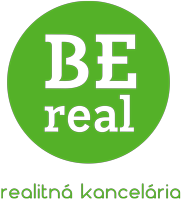 BE Real s.r.o.