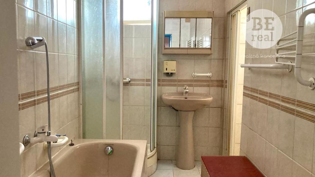 PREDANÝ Veľkorysý stavebný pozemok v Bernolákove