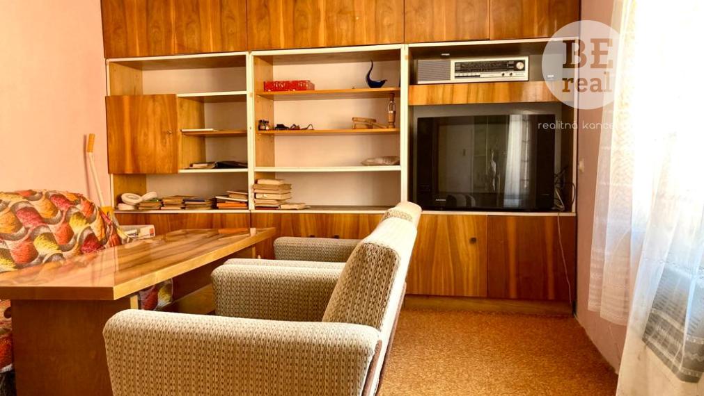 PREDANÝ Veľkorysý stavebný pozemok v Bernolákove