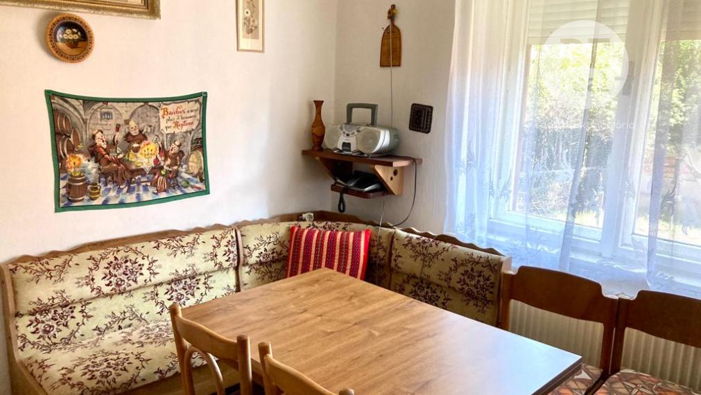 PREDANÝ Veľkorysý stavebný pozemok v Bernolákove