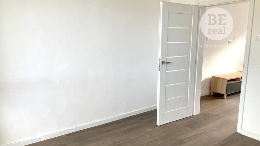 PRENAJATÝ Krásny 3 izbový byt na prenájom na Gelnickej ulici