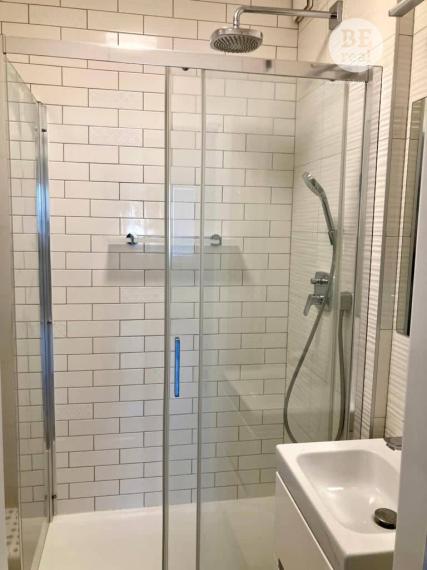 PRENAJATÝ Krásny 3 izbový byt na prenájom na Gelnickej ulici