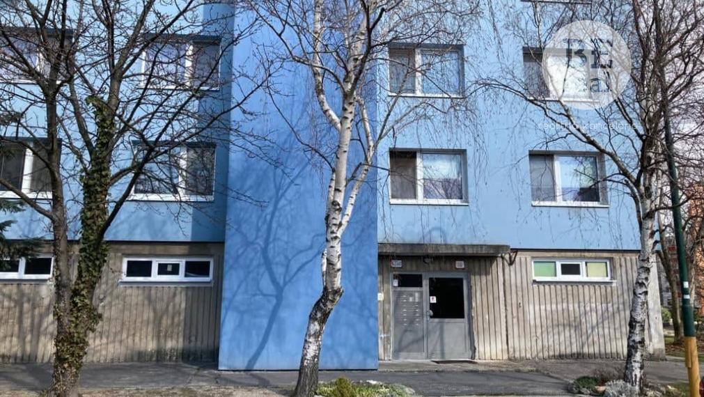 PRENAJATÝ Krásny 3 izbový byt na prenájom na Gelnickej ulici