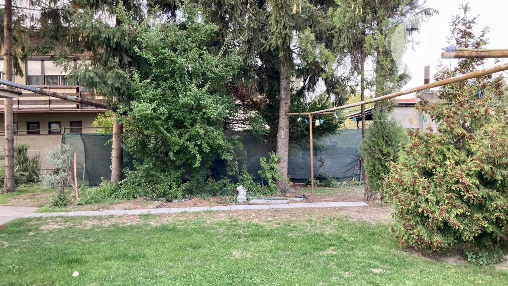 3 izbový byt v rodinnom dome v Prievoze na predaj