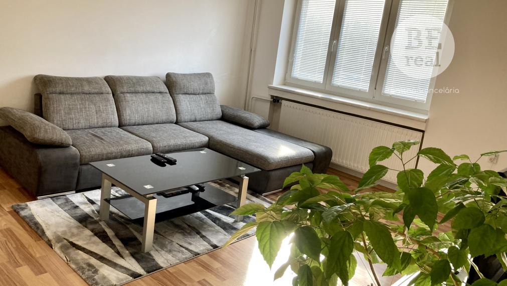 3 izbový byt v rodinnom dome v Prievoze na predaj