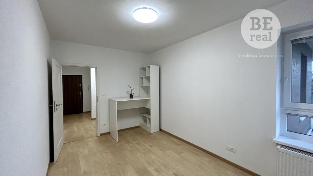 PREDANÝ Senec Gardens - 3 izbový byt na perfektom mieste