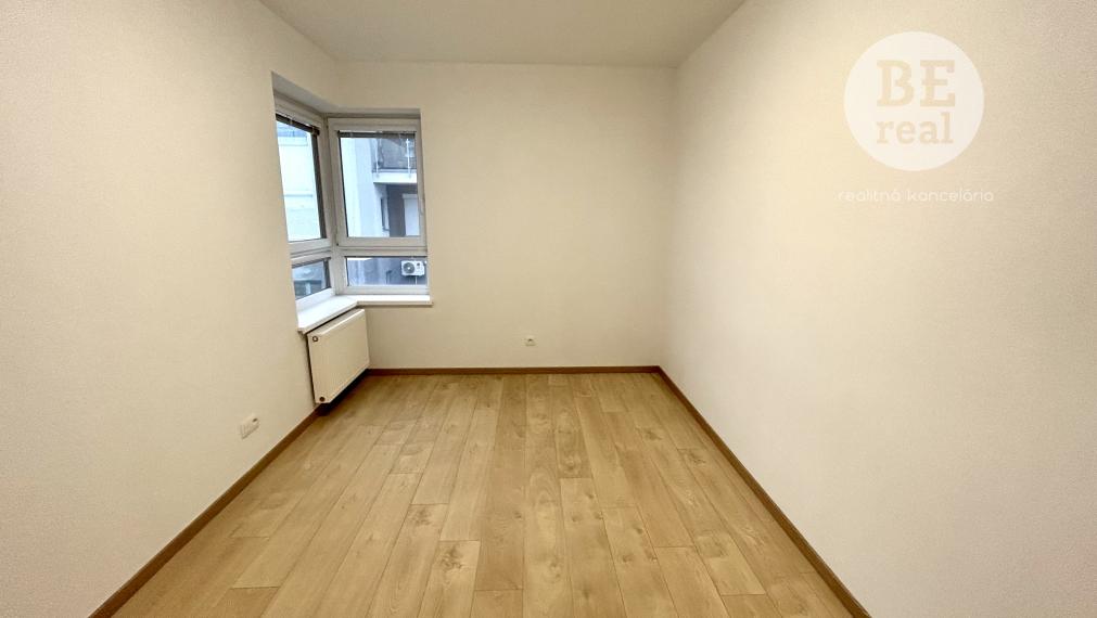 PREDANÝ Senec Gardens - 3 izbový byt na perfektom mieste