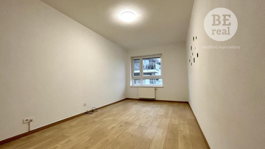 PREDANÝ Senec Gardens - 3 izbový byt na perfektom mieste