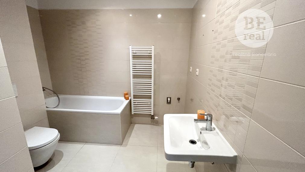 PREDANÝ Senec Gardens - 3 izbový byt na perfektom mieste