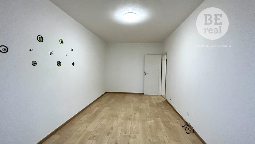 PREDANÝ Senec Gardens - 3 izbový byt na perfektom mieste