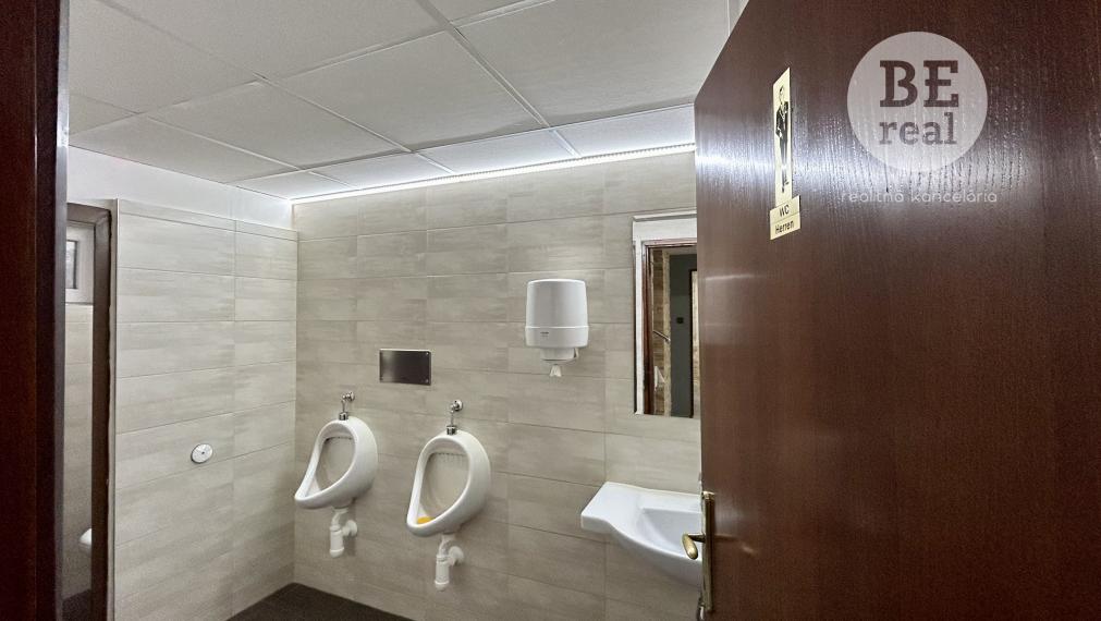 Zaujímavá ponuka na predaj kompletne zariadenej reštaurácie