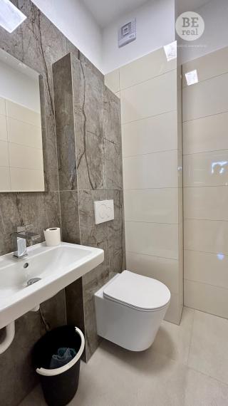 PREDANÝ 3 izbový byt s krásnym výhľadom - Byty Rozálka