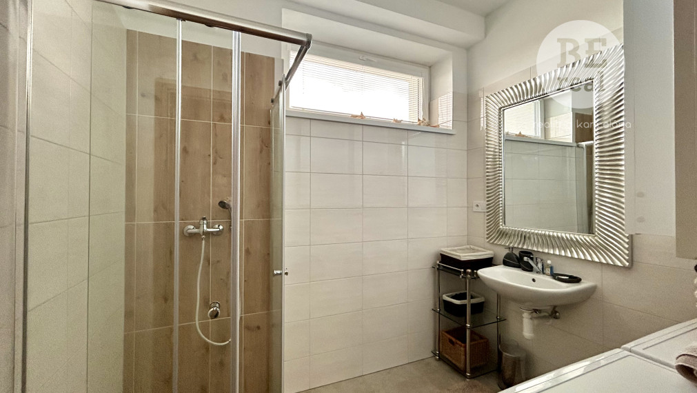 PRENAJATÝ 3i byt v novostavbe Dvory nad Žitavou