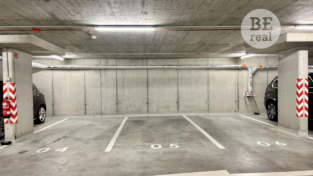 Na predaj 2 izbový byt v novostavbe, SLNEČNICE Fialová ulica