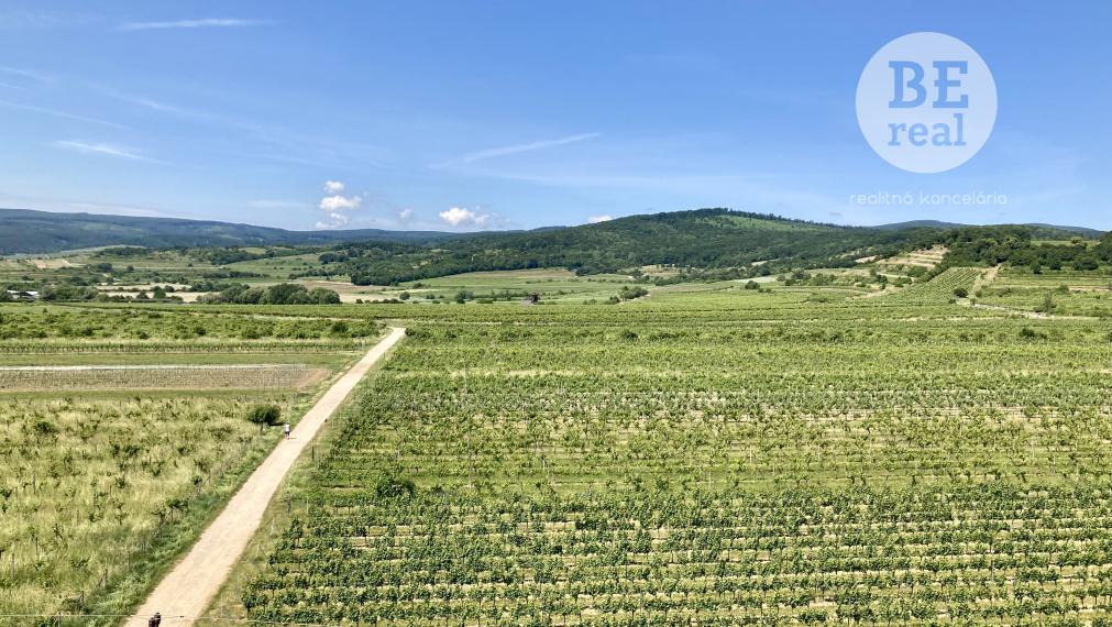 NA PRENÁJOM 2 izbový byt v novostavbe s parkovacím miestom