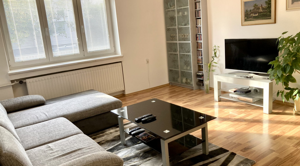 3 izbový byt v rodinnom dome v Prievoze na predaj