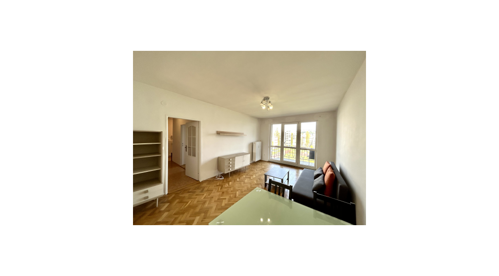 PRENAJATÝ 3 izbový byt na Jelačičovej PRENÁJOM