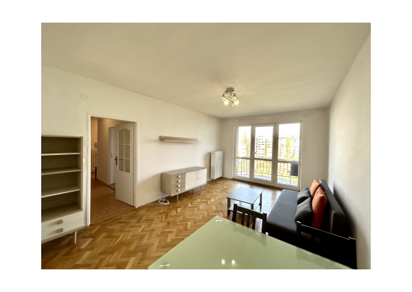 PRENAJATÝ 3 izbový byt na Jelačičovej PRENÁJOM